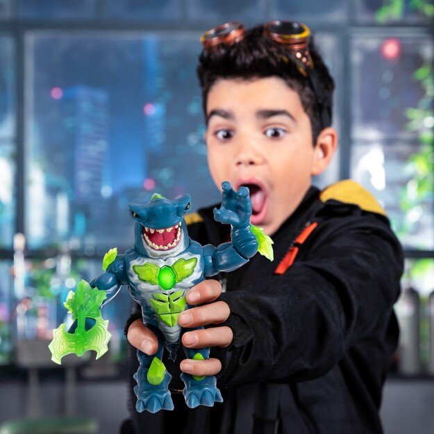 Beast Lab - Shark Beast (20292)