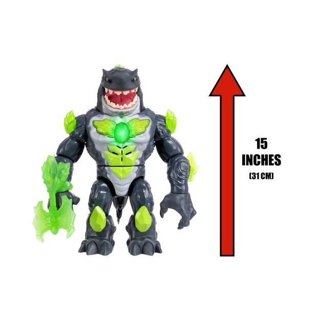 Beast Lab - Shark Beast (20292)