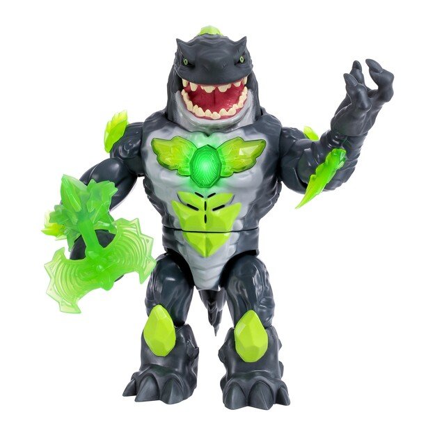 Beast Lab - Shark Beast (20292)