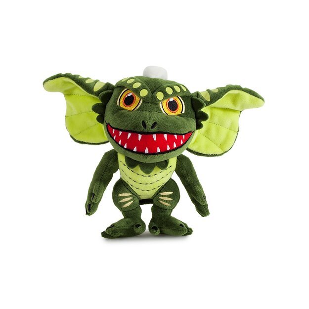 Kidrobot - Plush Phunny - Gremlins Stripe (KR14187)
