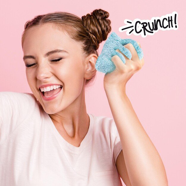 CRAZY SENSATIONS - Satisfying Compund Kit 4-Pack (11001)