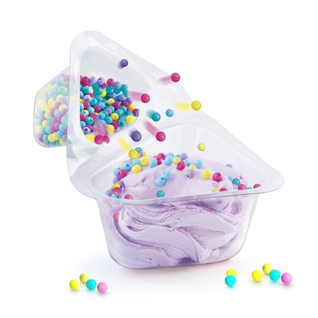 CRAZY SENSATIONS - Satisfying Compund Kit 4-Pack (11001)