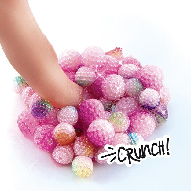 CRAZY SENSATIONS - Satisfying Compund Kit 4-Pack (11001)