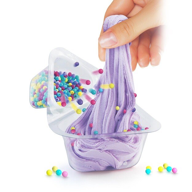 CRAZY SENSATIONS - Satisfying Compund Kit 4-Pack (11001)