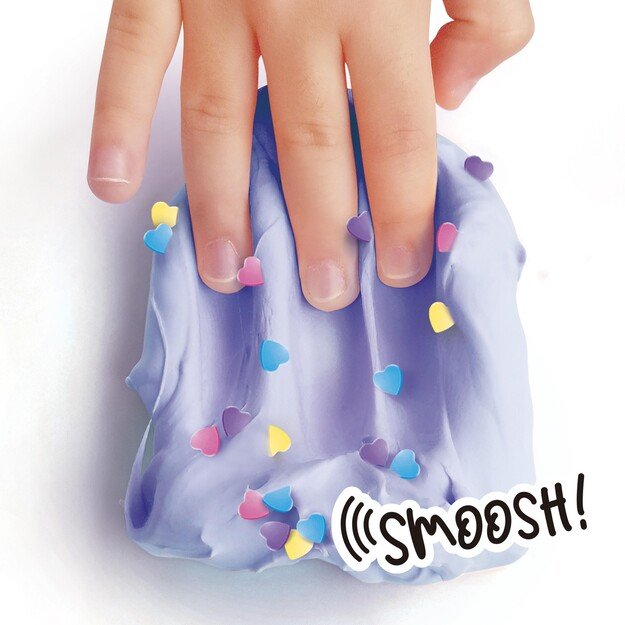 CRAZY SENSATIONS - Satisfying Compund Kit 4-Pack (11001)