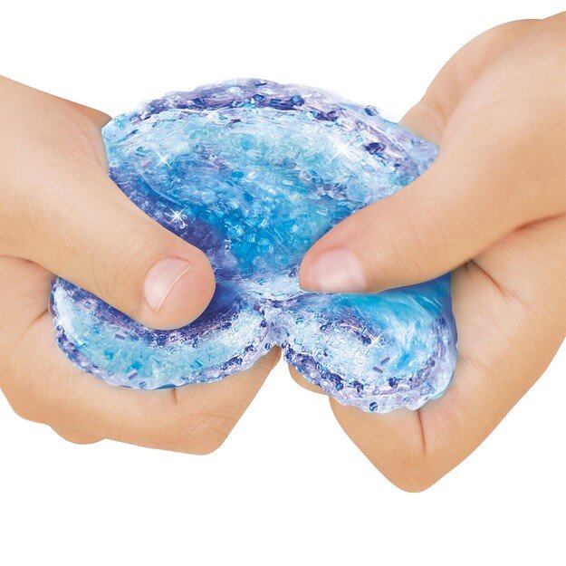 CRAZY SENSATIONS - Satisfying Compund Kit 4-Pack (11001)