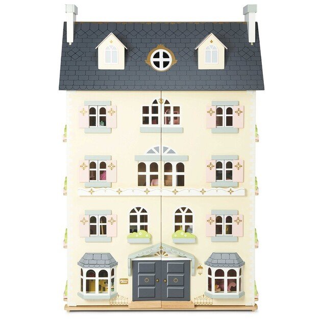 Le Toy Van - Palace House (LH152)