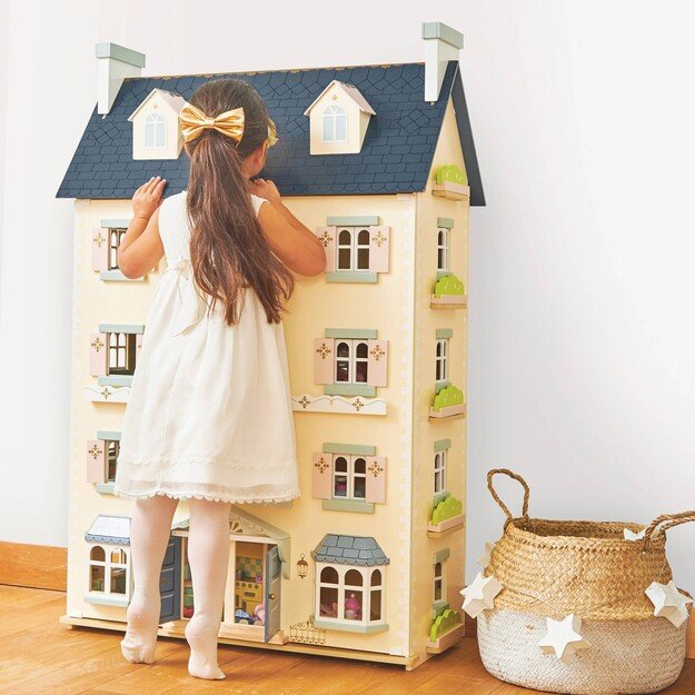 Le Toy Van - Palace House (LH152)