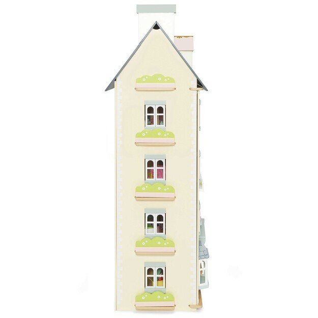 Le Toy Van - Palace House (LH152)