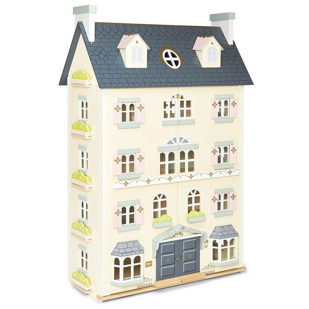 Le Toy Van - Palace House (LH152)