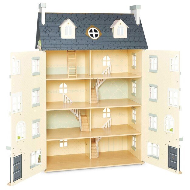 Le Toy Van - Palace House (LH152)