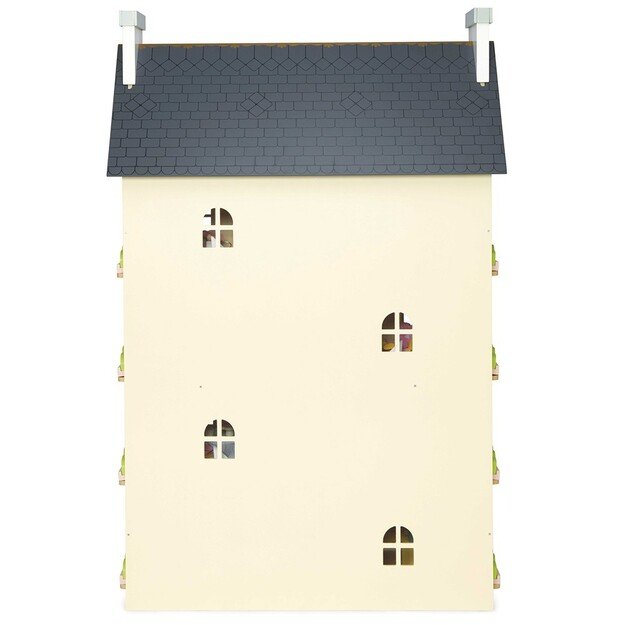 Le Toy Van - Palace House (LH152)