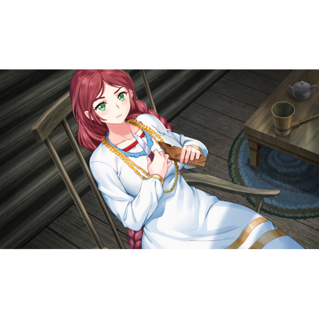 Cooking Companions (Premium Edition) - PlayStation 5