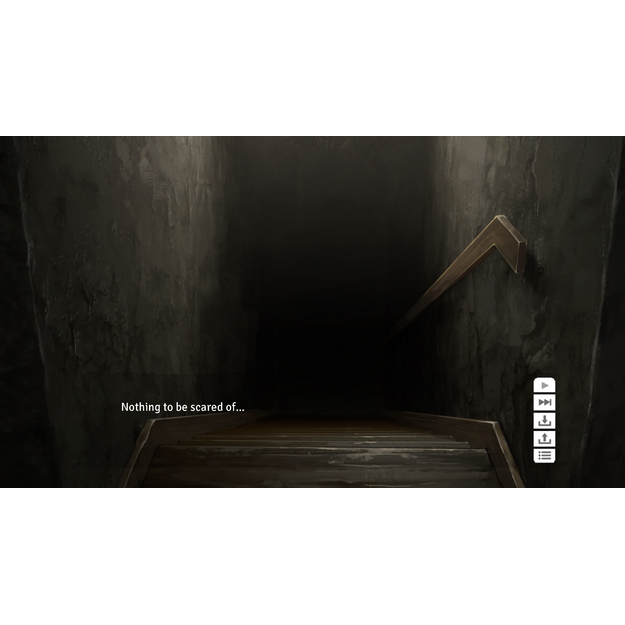 Cooking Companions (Premium Edition) - PlayStation 5