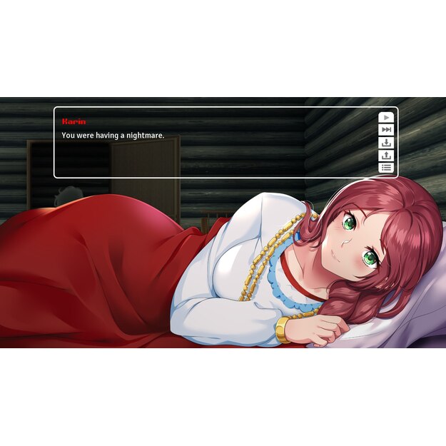 Cooking Companions (Premium Edition) - PlayStation 5