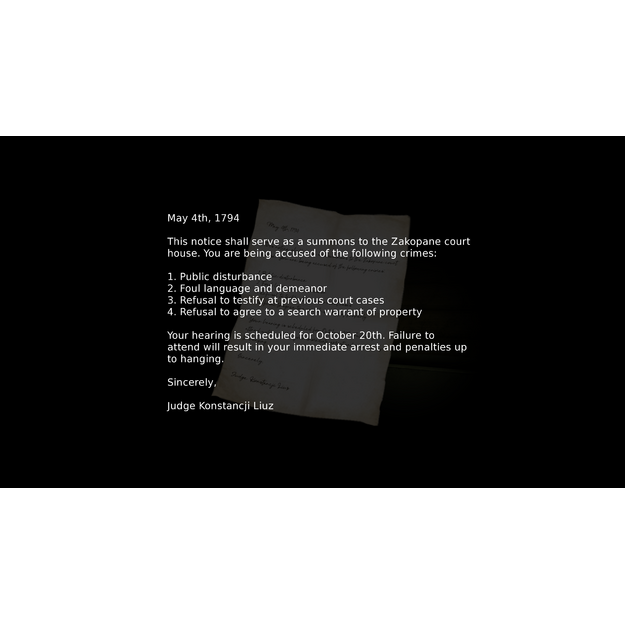 Cooking Companions (Premium Edition) - PlayStation 5