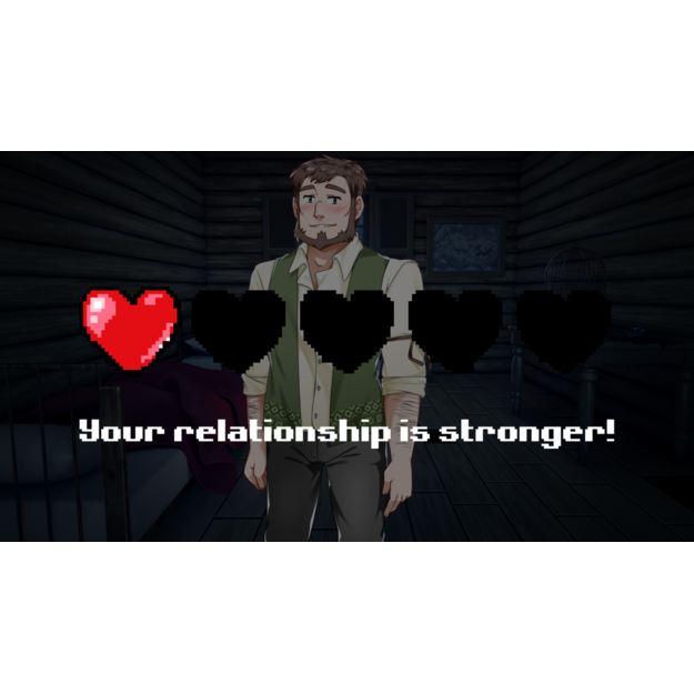 Cooking Companions (Premium Edition) - PlayStation 5