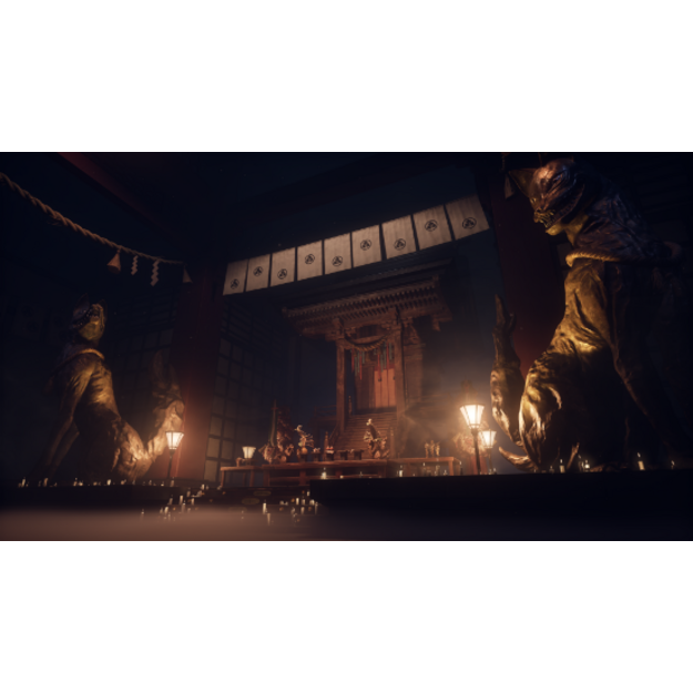 Silent Hill f (Day 1 Edition) - PlayStation 5