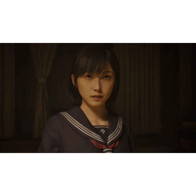 Silent Hill f (Day 1 Edition) - PlayStation 5