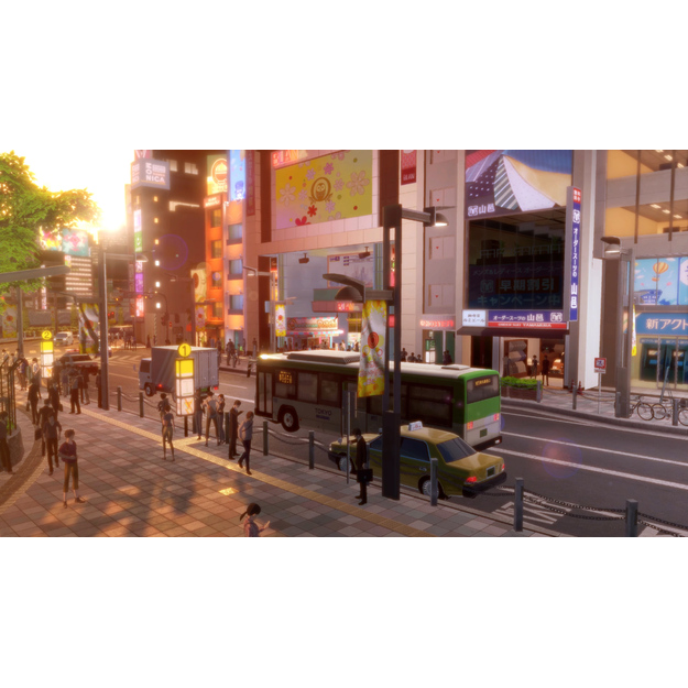 Digimon Story Time Stranger - PlayStation 5