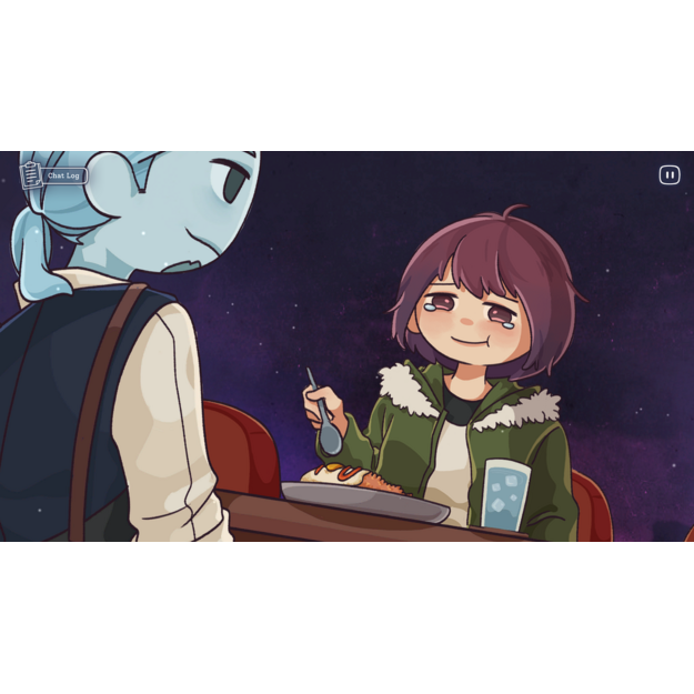 What Comes After - PlayStation 5