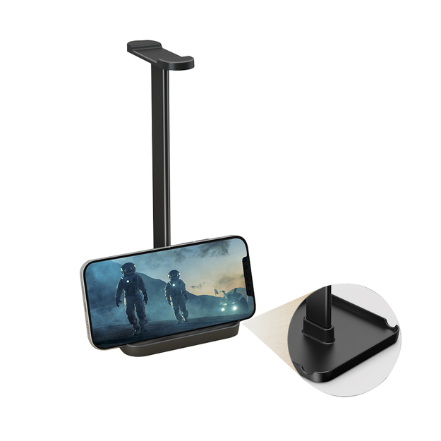 Oniverse Universal Headset Stand