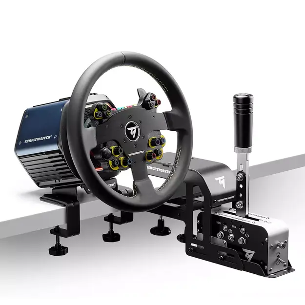 Thrustmaster -TSS Handbrake
