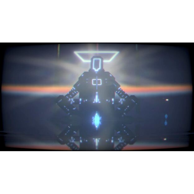 Narita Boy (Collector's Edition)