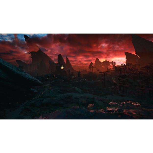 The Outer Worlds 2 (Premium Edition)