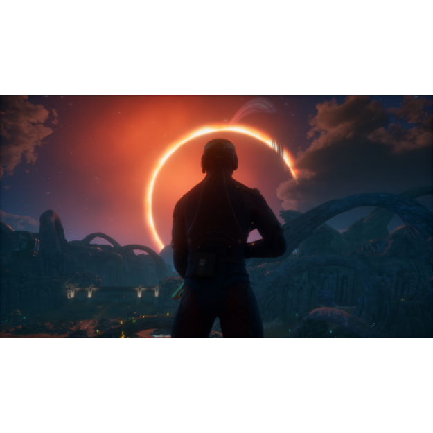 The Outer Worlds 2 (Premium Edition)