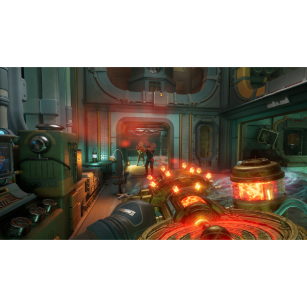 The Outer Worlds 2 (Premium Edition)