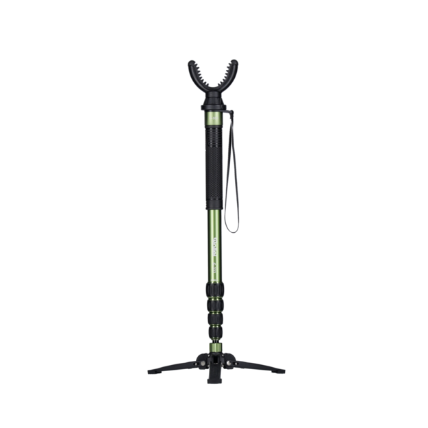 Rollei - Shooting rest tripod with U-Yoke Fork - G-333