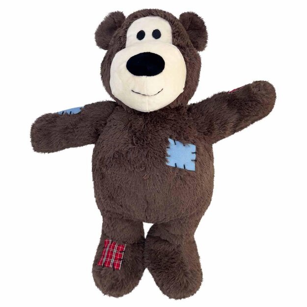 KONG - Wild Knots Bears Jumbo - XL