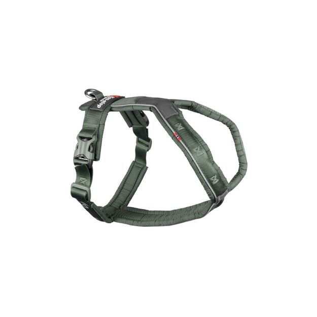 Non-Stop - Line Harness 5.0 - Green - 7