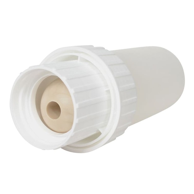 Biofarmab  - Dispenser for Arnika 2,7l