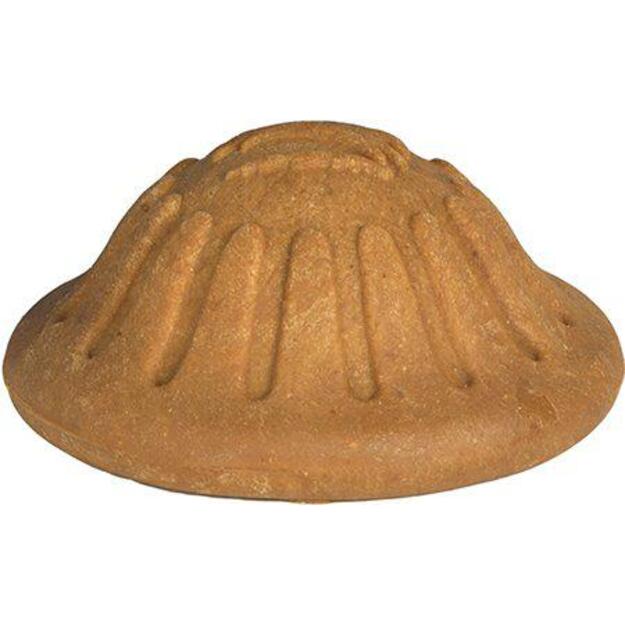 Starmark - Refill Cake Chicken - M (635.1592)