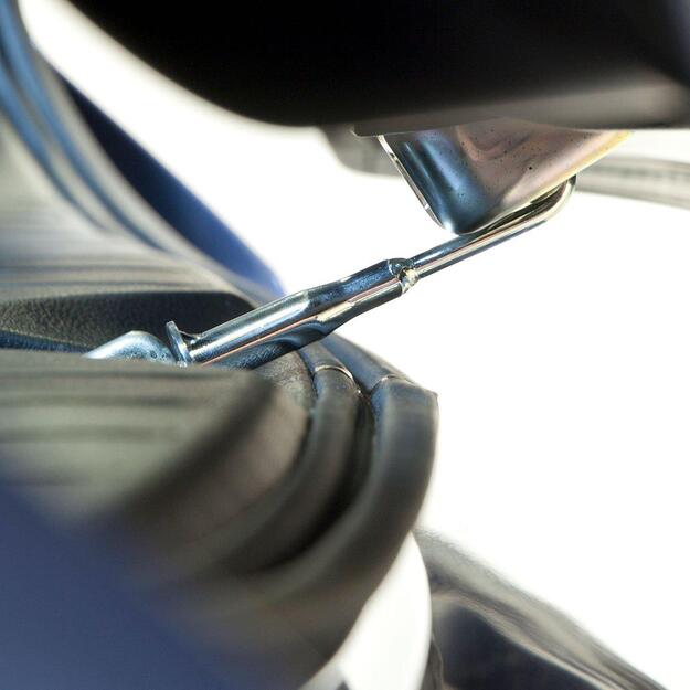 Mimsafe - MIM Fresh Air Hook - 14cm