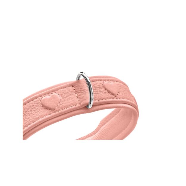 Hunter - H.HB Soho X Love - 37/XS-S - Pink