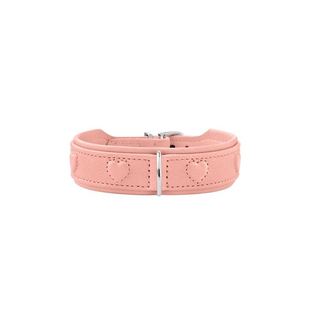 Hunter - H.HB Soho X Love - 37/XS-S - Pink