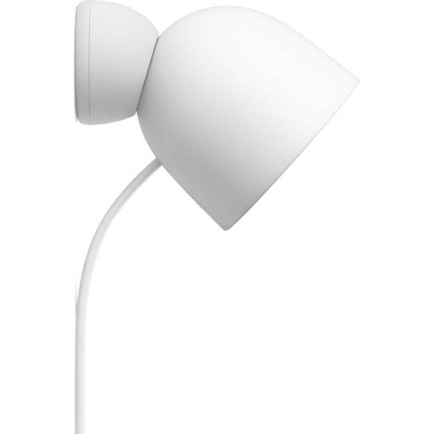 Google - Nest Cam - 2nd Gen outdoor network surveillance camera