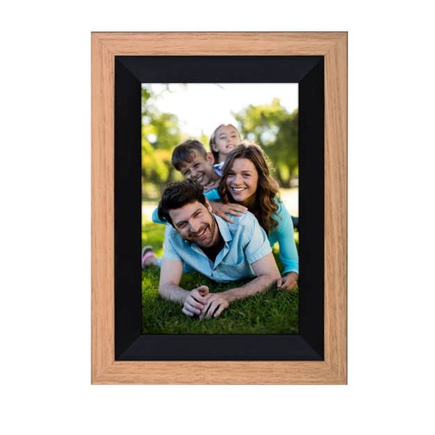 Rollei - Smarter picture frame - 10 