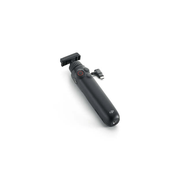 DJI - Osmo Action Dual-Direction Battery Handle