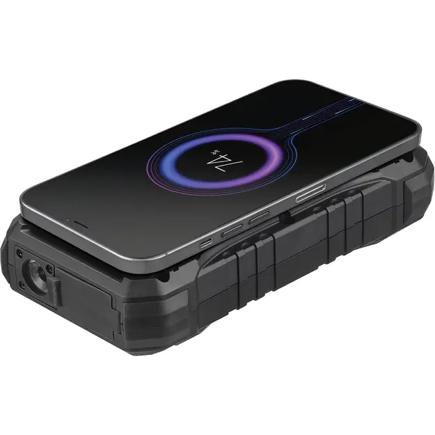 Sandberg - Survivor Powerbank 20000 PD30W