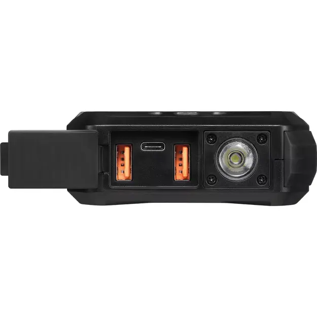 Sandberg - Survivor Powerbank 20000 PD30W