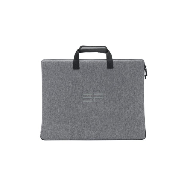 Ecoflow - Solar Panel 110W