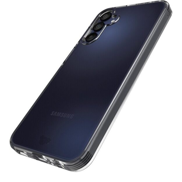 Tech21 - Evo Lite - Galaxy A15 5G/4G - Clear