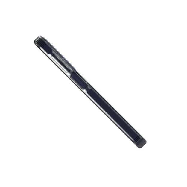 Tech21 - Evo Lite - Galaxy A15 5G/4G - Clear