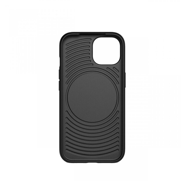 Tech21 - Evo Lite - iPhone 12/12 Pro - Black