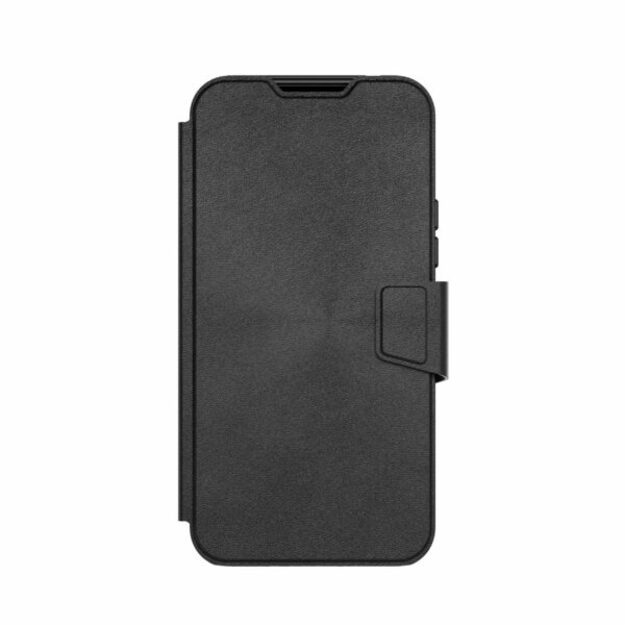 Tech21 - Evo Lite Wallet - Galaxy A54 5G - Black