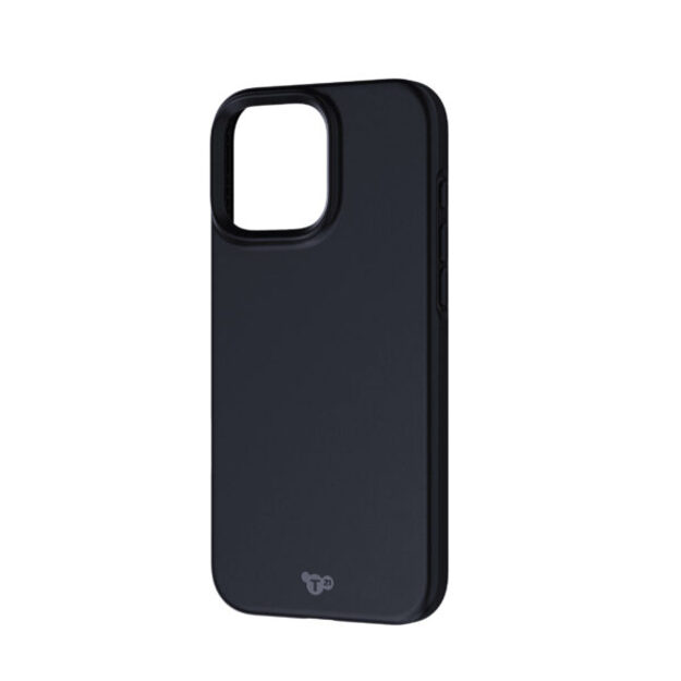 Tech21 - Evo Lite - Cover - iPhone 16 Pro Max - Black